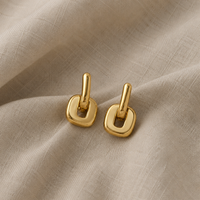 Silver/Gold