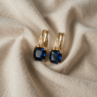 Sapphire