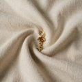 Nina Earrings