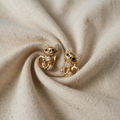 Elegant Earrings