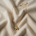 Albina | Necklace