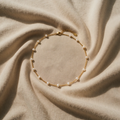 Elegant Colour Small Pearls
