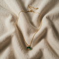 Elena | Necklace