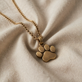 Elli Necklace