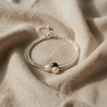 Pearl | Three-Layer Necklace