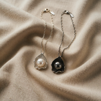 White Pearl