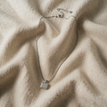 Shiny Star | Necklace