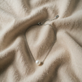 Kornelia Necklace