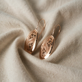 Gold Pendants