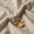 Lotta | Necklace