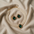Malina – Pure Limited Editions