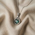 Minna – Pure Jewellery Piece