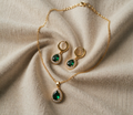 Minttu – Beauty of Handmade Jewellery