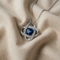 Nea Luxaire Necklace