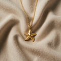 Olivia | Women's Necklace with Minimalist Design