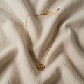Rozalia | Ladies Necklace