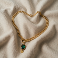 Simona – Unique Handmade Special Edition