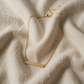 Sofia | Necklace