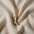 New | Women's Necklace with Minimalist Design