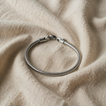 Real Contact | Bracelet