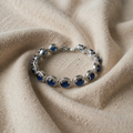 Azrielle Kynthara bracelet