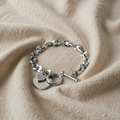 Eda – The Peace of Clear Shapes