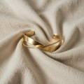 Elegance | Bracelet