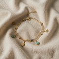 Evelina Bracelet