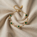 Sand – Softness