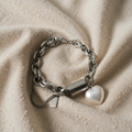 Indra Style | Bracelet