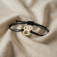 Midnight Black Gold