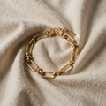 Johanna | Bracelet