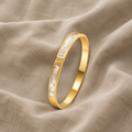 Katrin – Elegant Bracelet