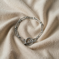 Closeness | Bracelet