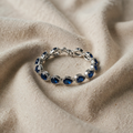 Seren Lysmera Bracelet