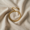 Sigita – The independent balance of time