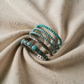 Blue Harmony | Bracelet