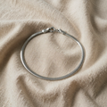 StabilSans | Bracelet