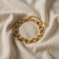 Virta Bracelet