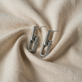 Aisti – Selected, Balanced Choice with Craft Tradition
