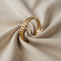 Dalia – Calm Design