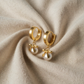 Dalia – Balanced Elegance