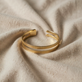 Diana – Feeling of Wholeness