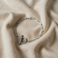 Diana – Relaxed Complete Package