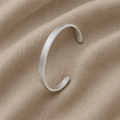 Gaja – Clear Direction of the Universe Sturdy Natural Bracelet