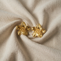 Hanna – A Clearly Harmonious Unit with Natural Design