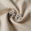 Silver Toe Rings – Sparkle of Radiant Zircons