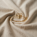 Karolina – Stylish Elegance