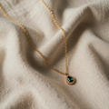 Karoliina – Virta Limited Edition