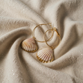 JEWELLERY EARRINGS